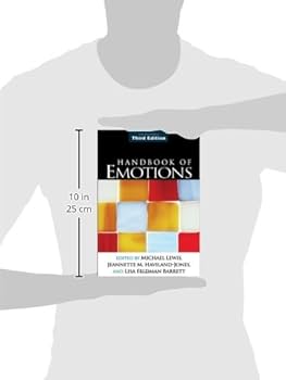 洋書 Emotions gourmandes by Girardet Emotions gourmandes by Girardet